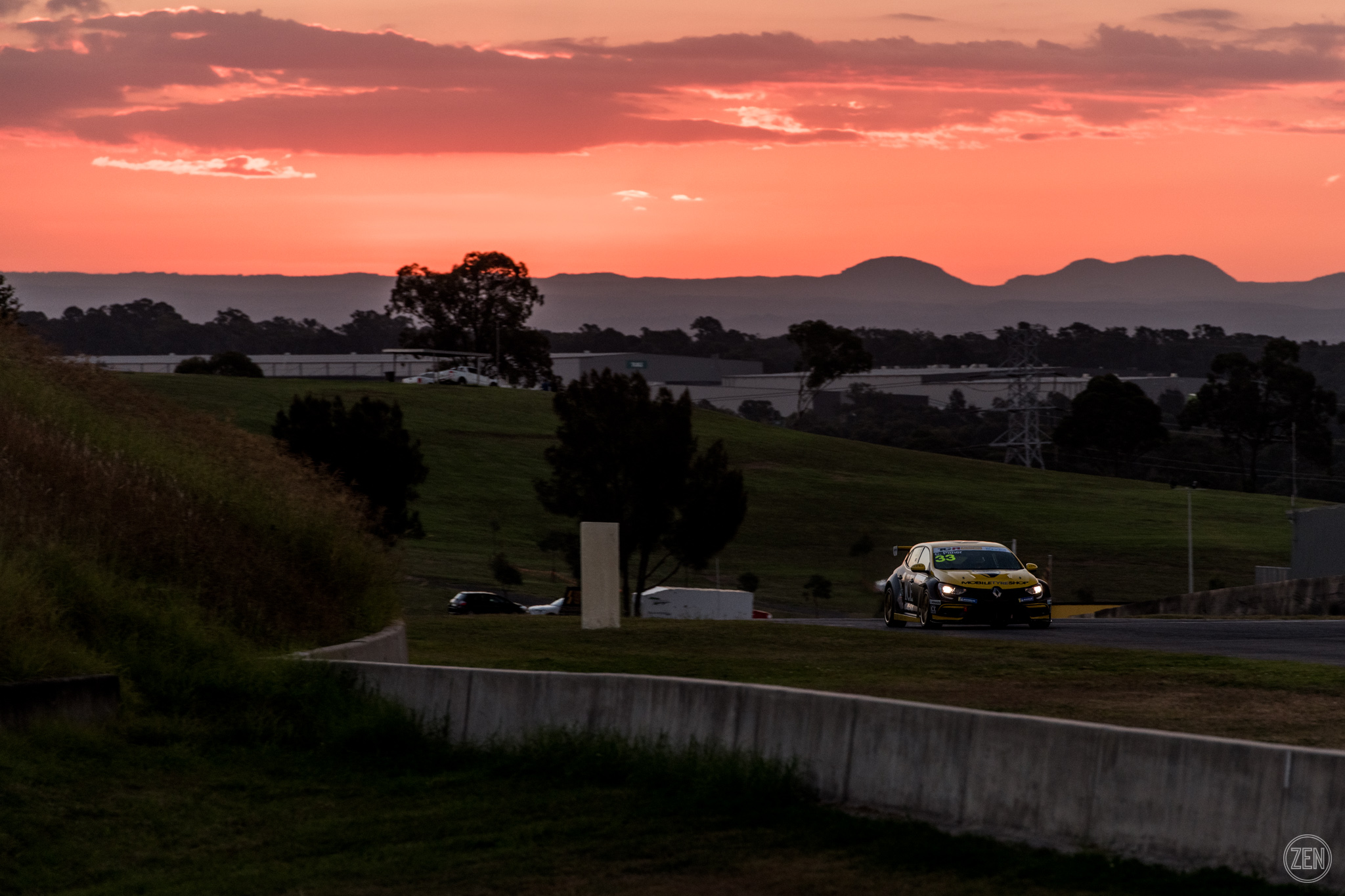 2019-05-17 - Shannons Nationals 143