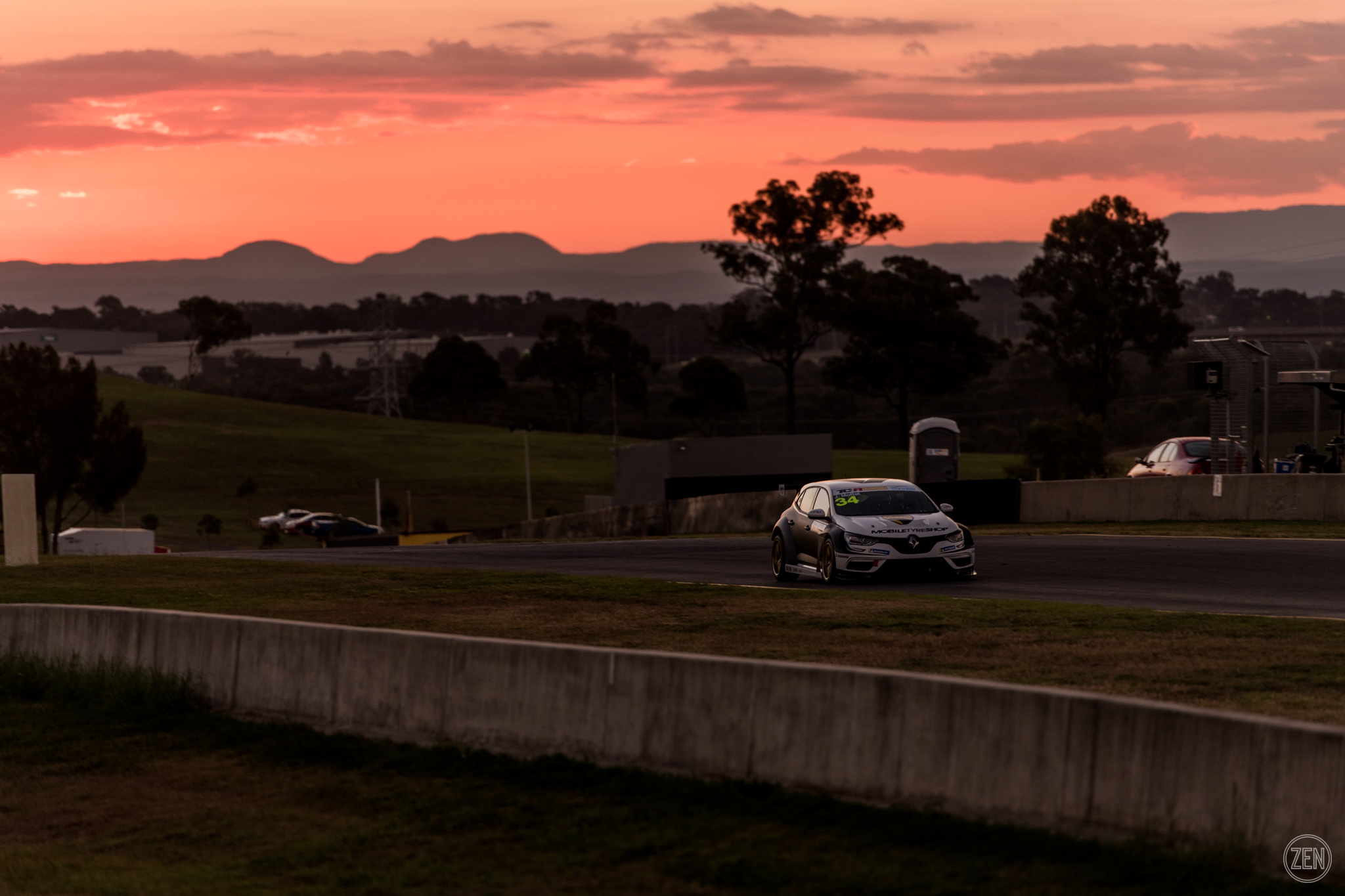 2019-05-17 - Shannons Nationals 144