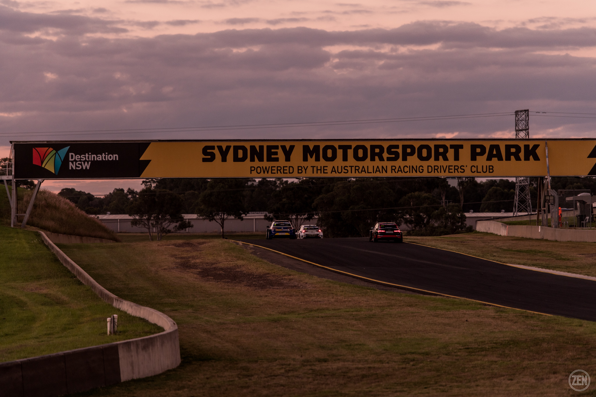 2019-05-17 - Shannons Nationals 145