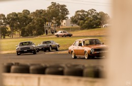 2019-06-02 - Rolling 30 113