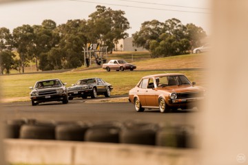 2019-06-02 - Rolling 30 113