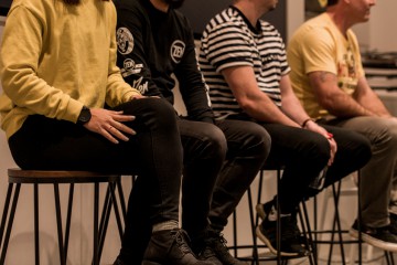 2019-06-16 - Fuji X Aus [Ted's World Of Imaging] 057