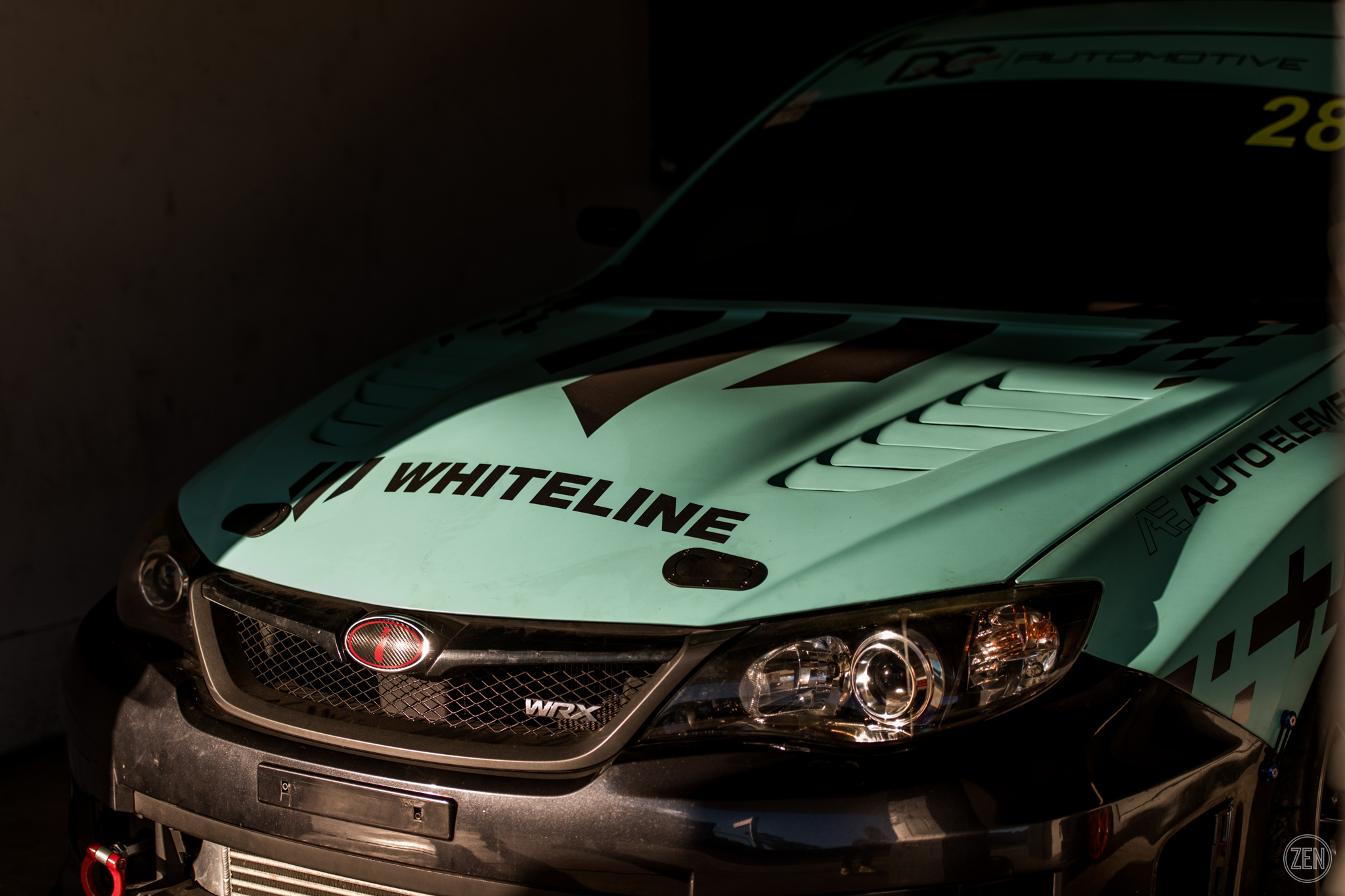 2019-06-19 - Driving Solutions 007