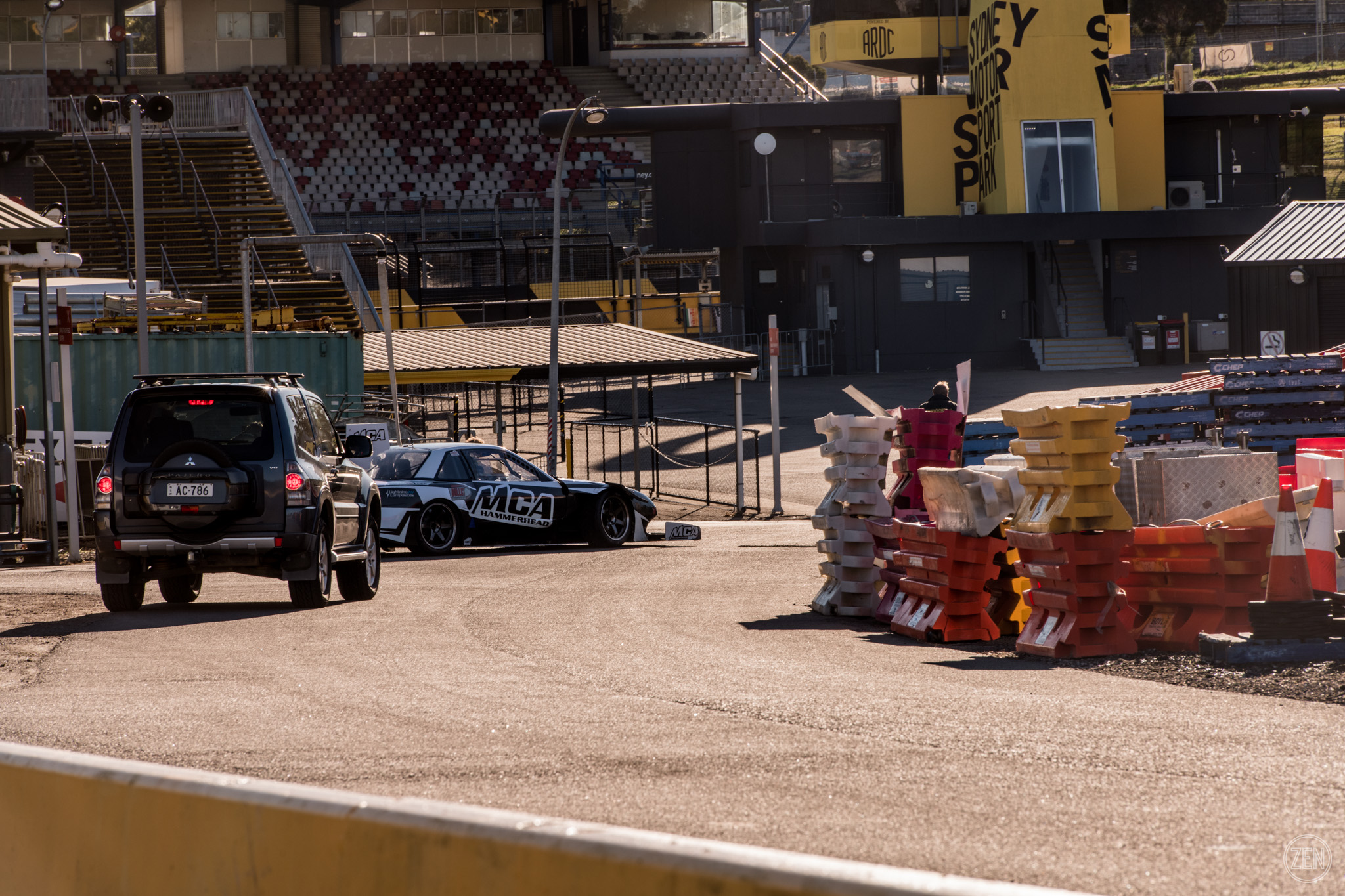 2019-06-19 - Driving Solutions 024