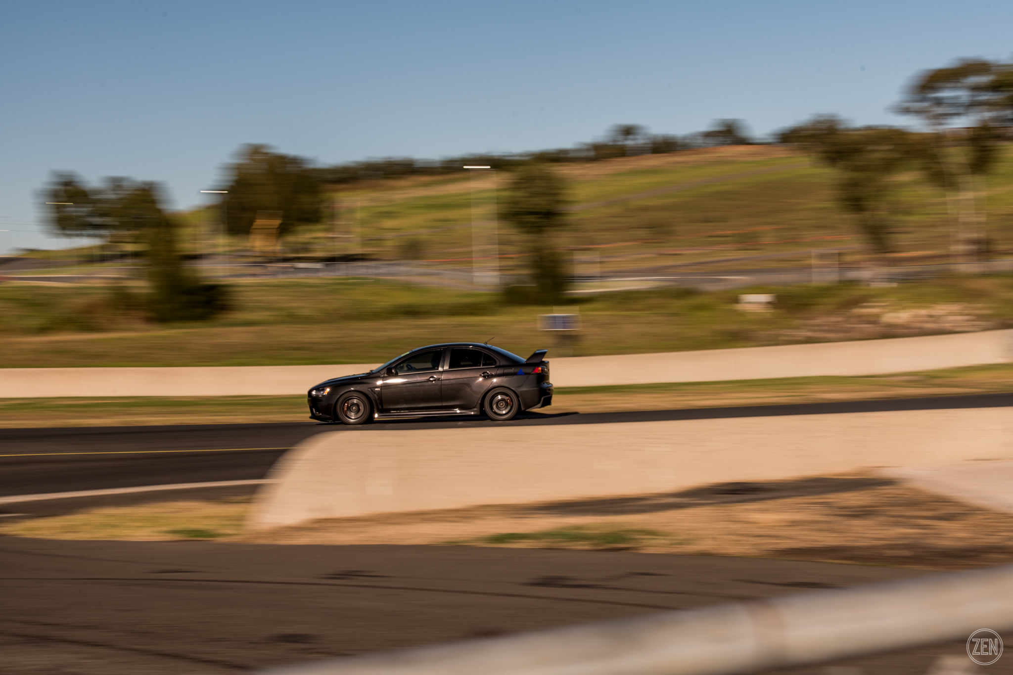 2019-06-19 - Driving Solutions 032