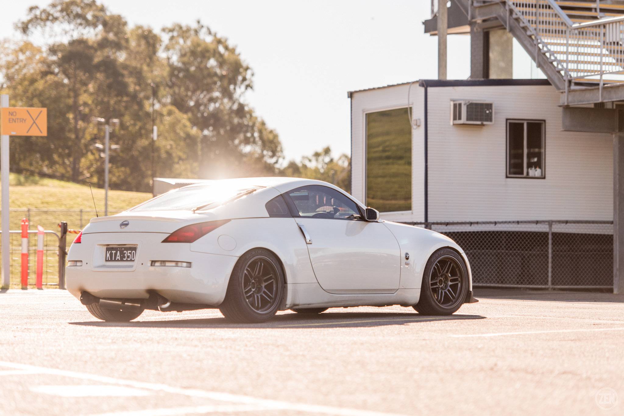 2019-06-19 - Driving Solutions 044