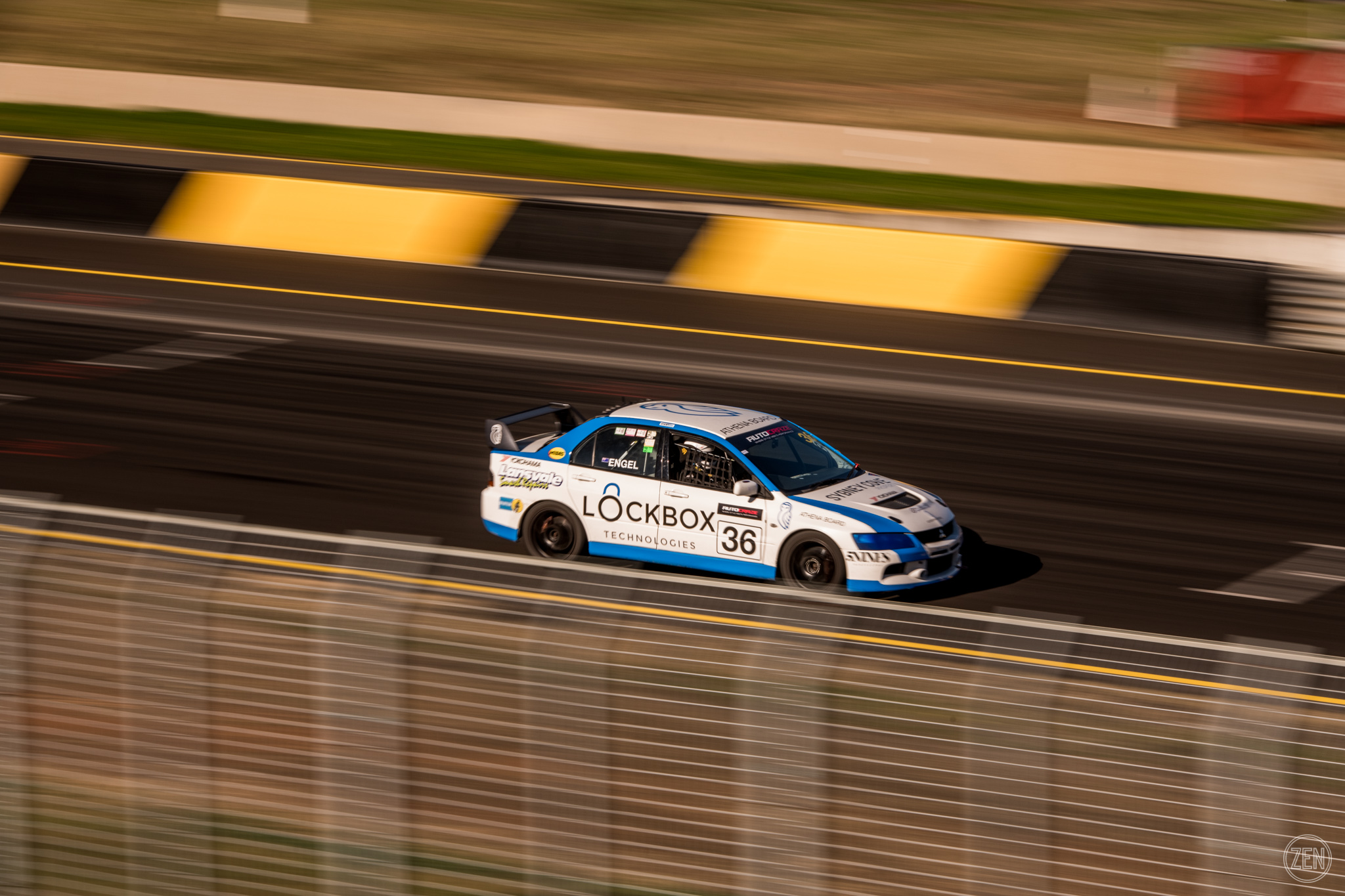 2019-06-19 - Driving Solutions 054