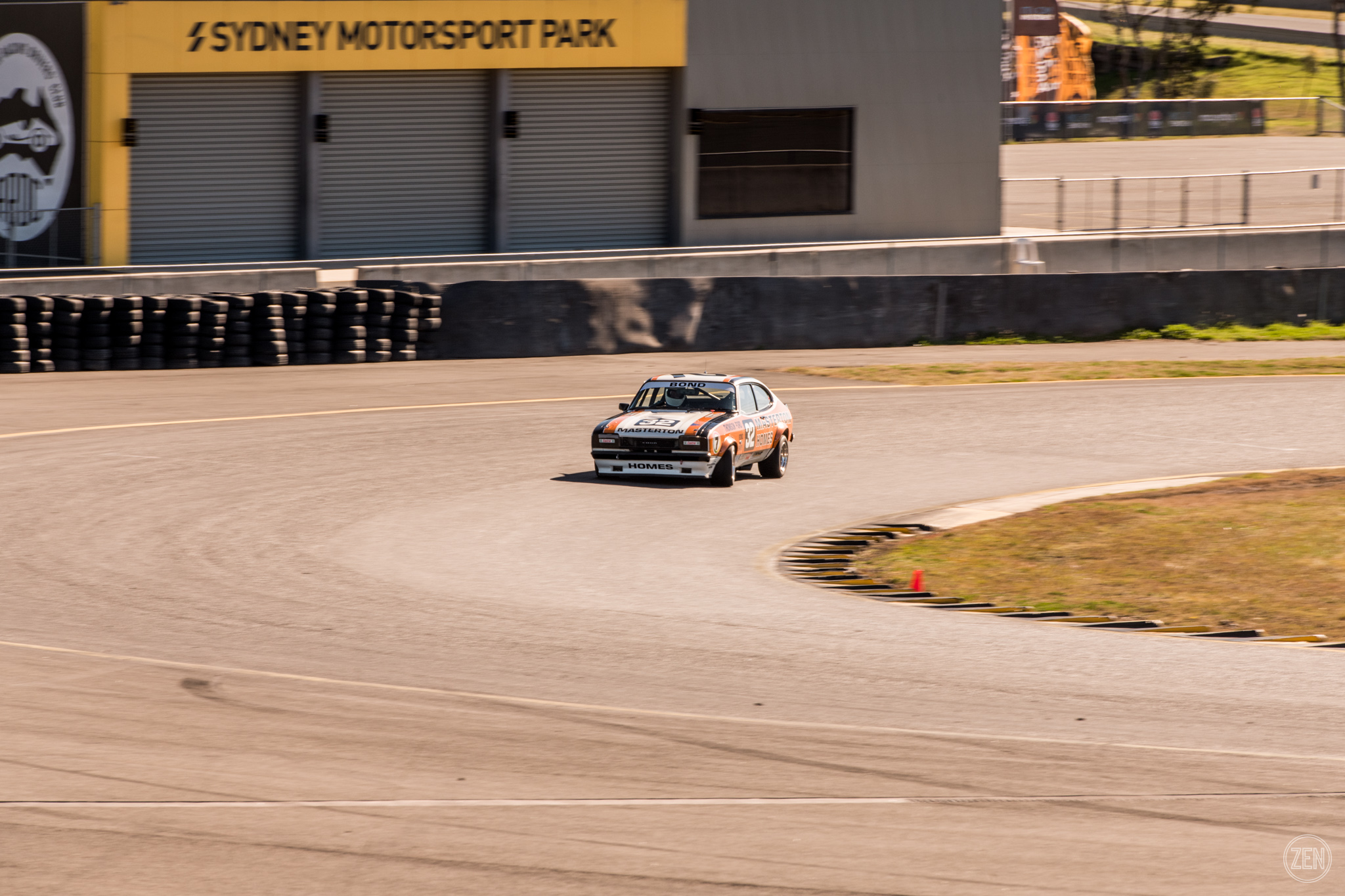 2019-06-19 - Driving Solutions 084