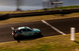 2019-06-19 - Driving Solutions 105