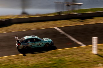 2019-06-19 - Driving Solutions 105