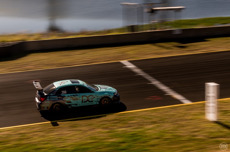 2019-06-19 - Driving Solutions 105