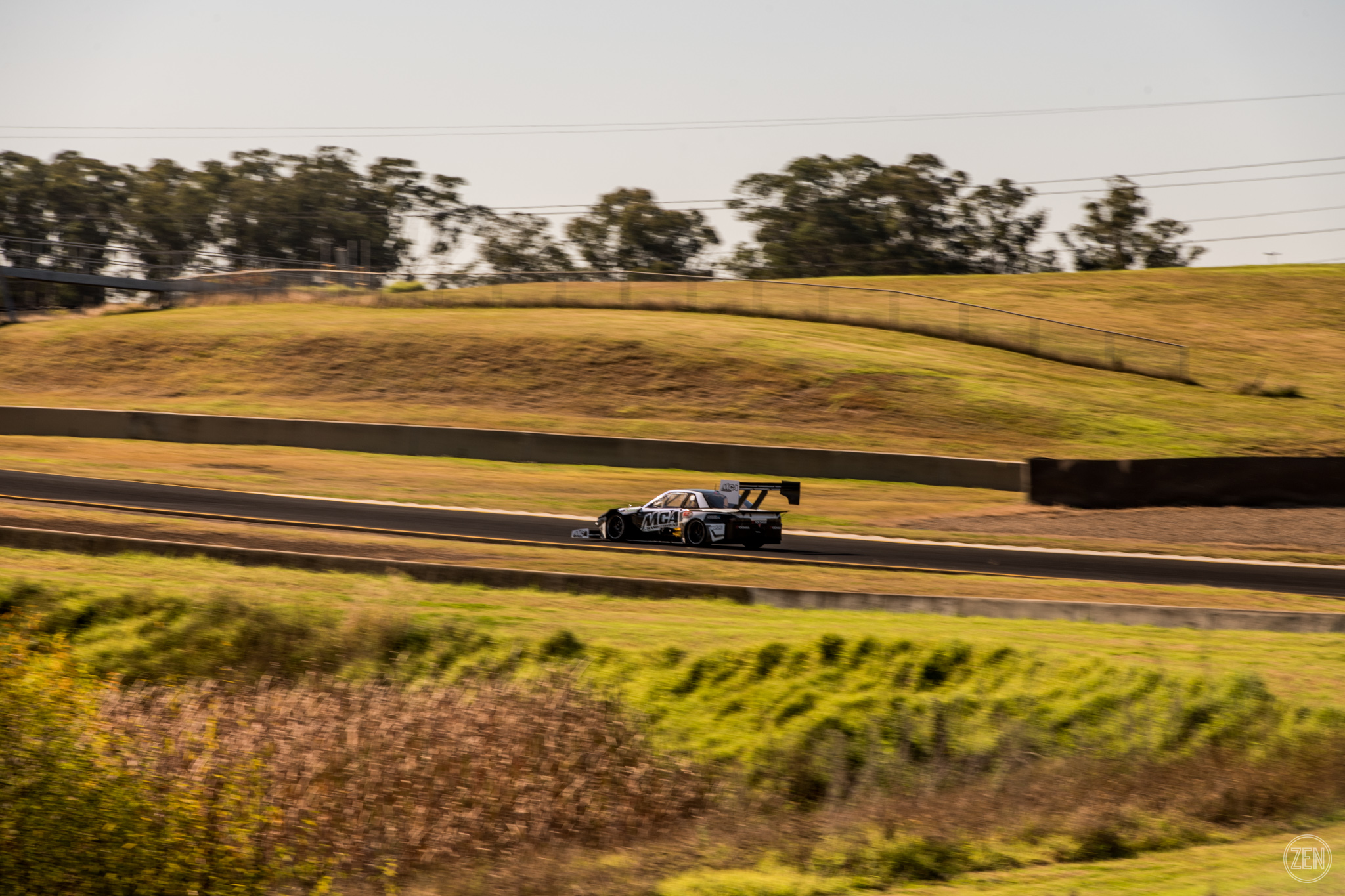 2019-06-19 - Driving Solutions 110