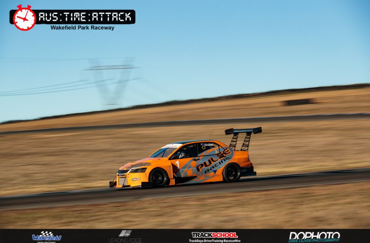 03 - Aus Time Attack - DOPhoto