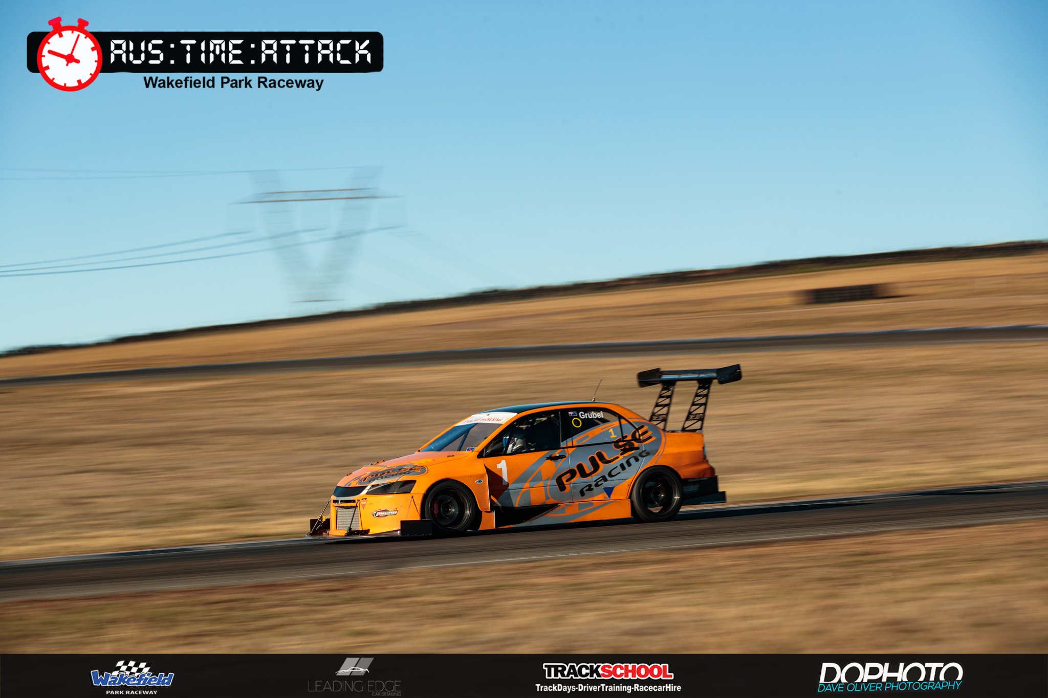 03 - Aus Time Attack - DOPhoto