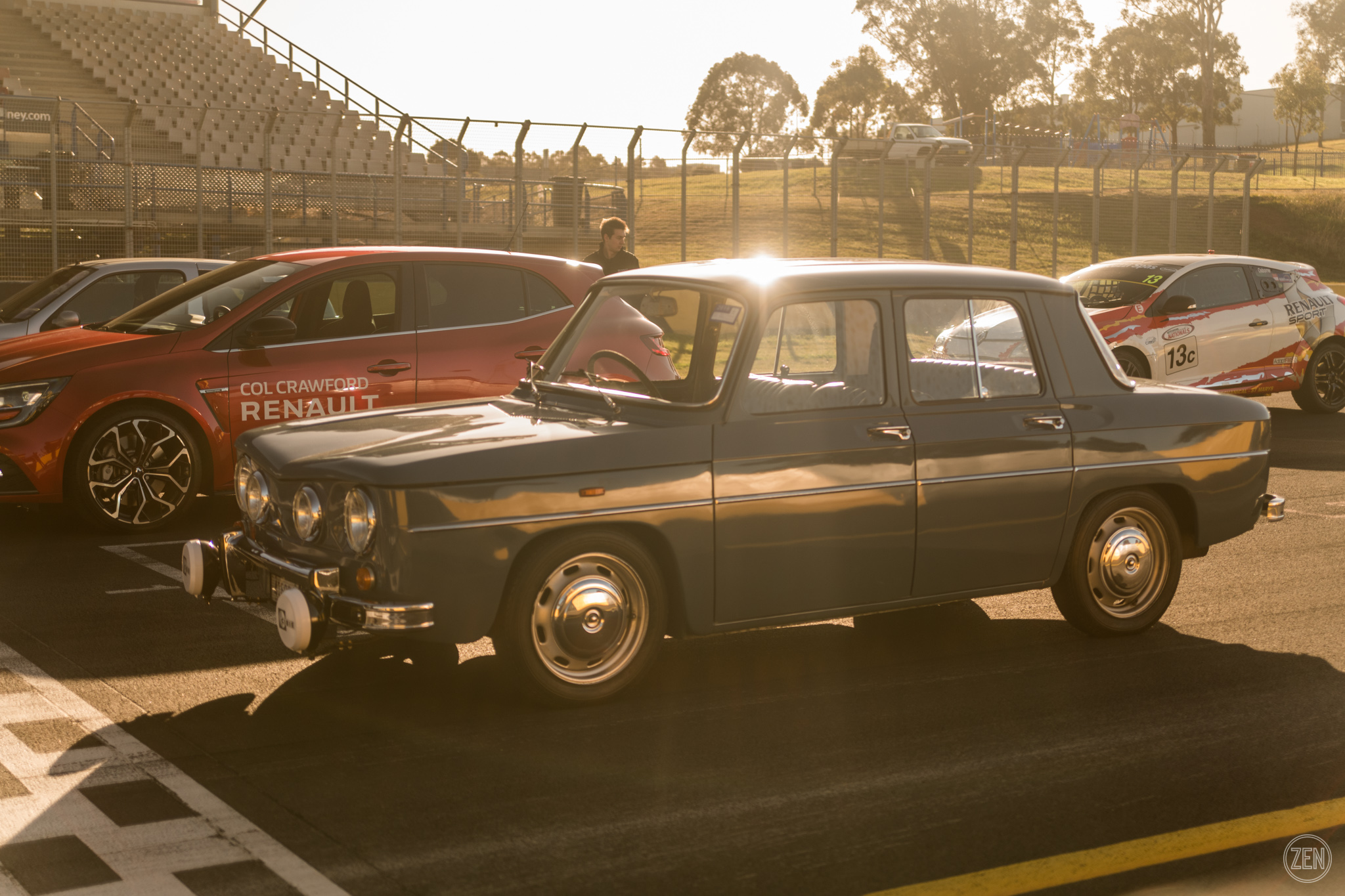 2019-07-12 - Renotech 017