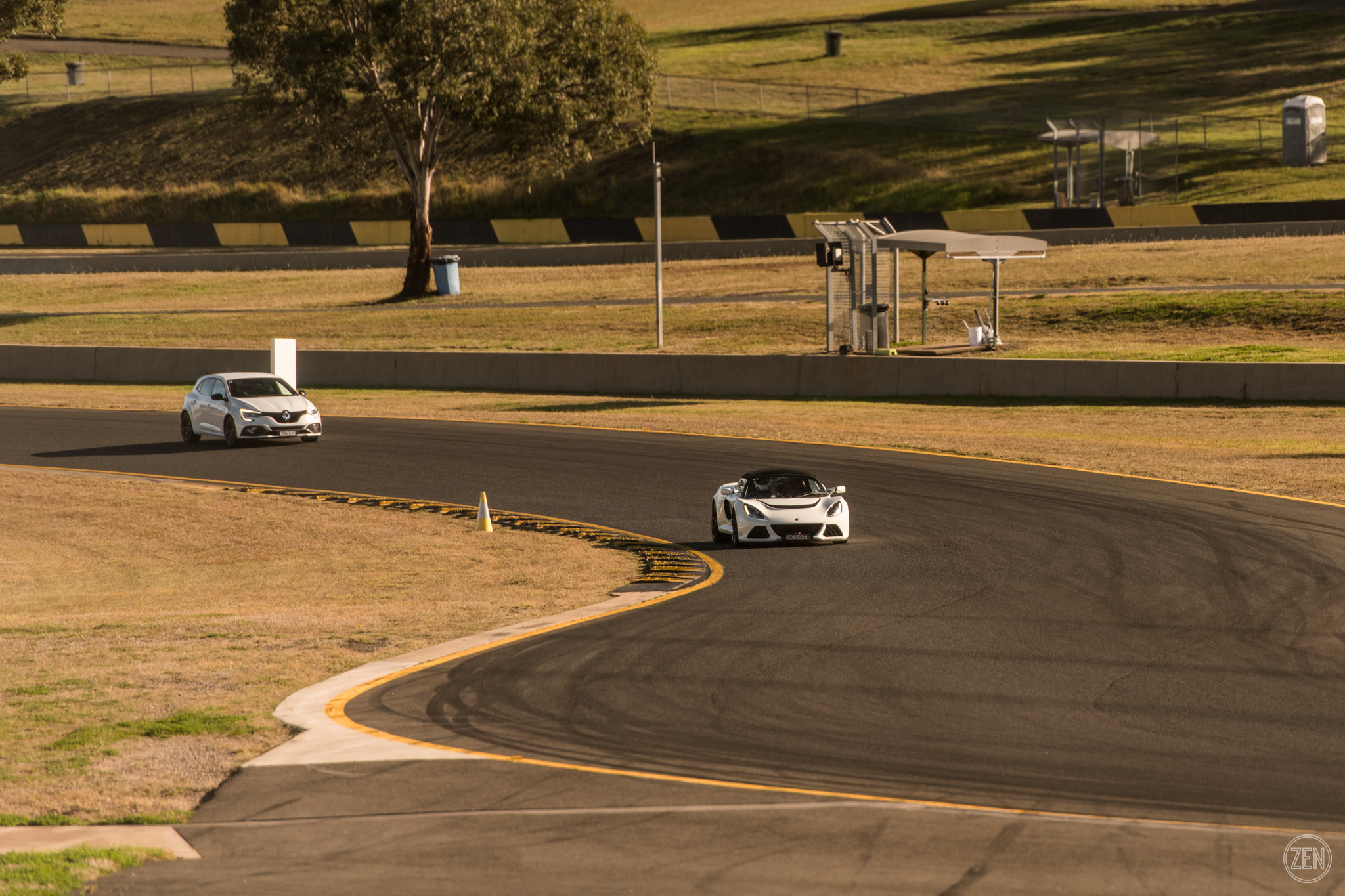 2019-07-12 - Renotech 031