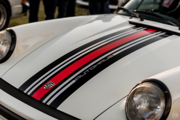 2019-07-21 - Autohaus Porches & Coffee 087