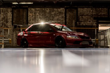 2019-08-10 - HIN x Tramsheds 021