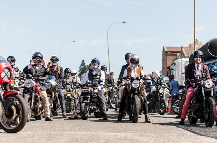 2019-09-29 - DGR 2019 093