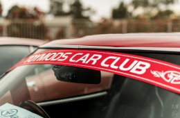 2019-10-06 - Toyotafest 015