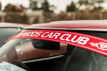 2019-10-06 - Toyotafest 015