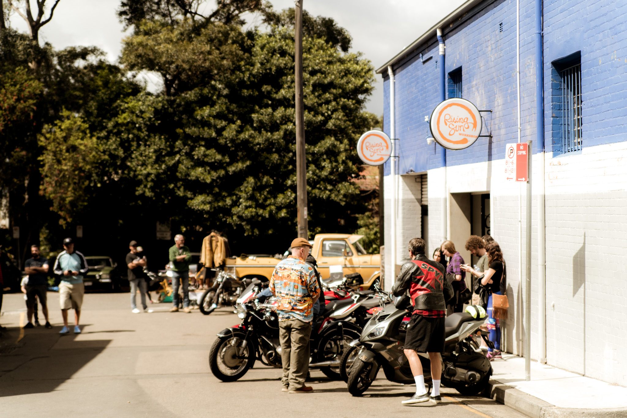 2019-10-13 - RSW Hail Vintage 001