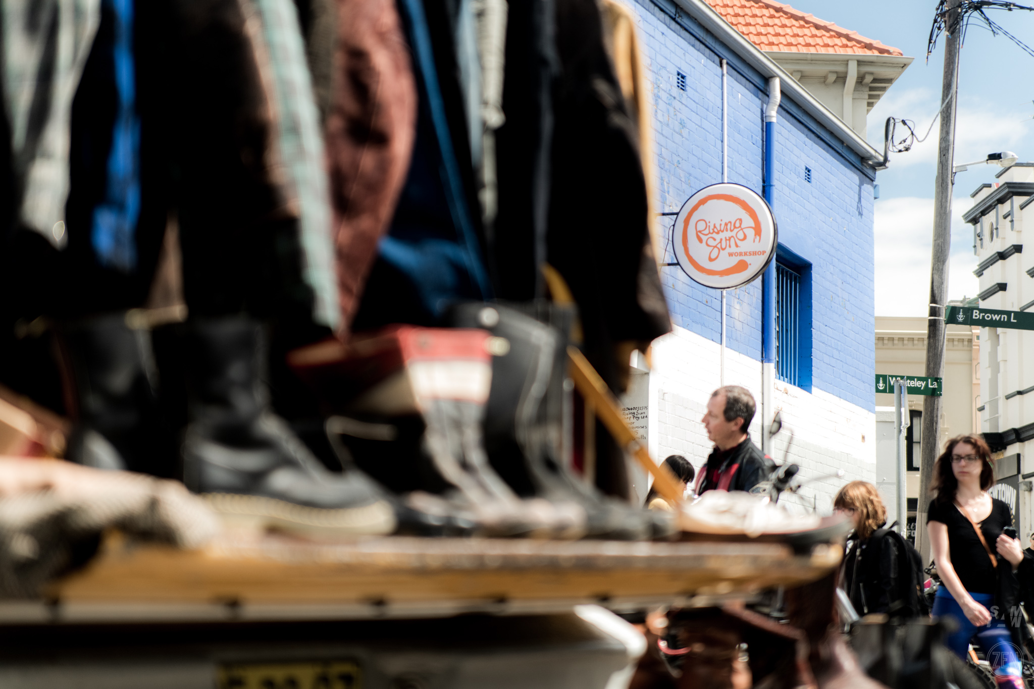 2019-10-13 - RSW Hail Vintage 002