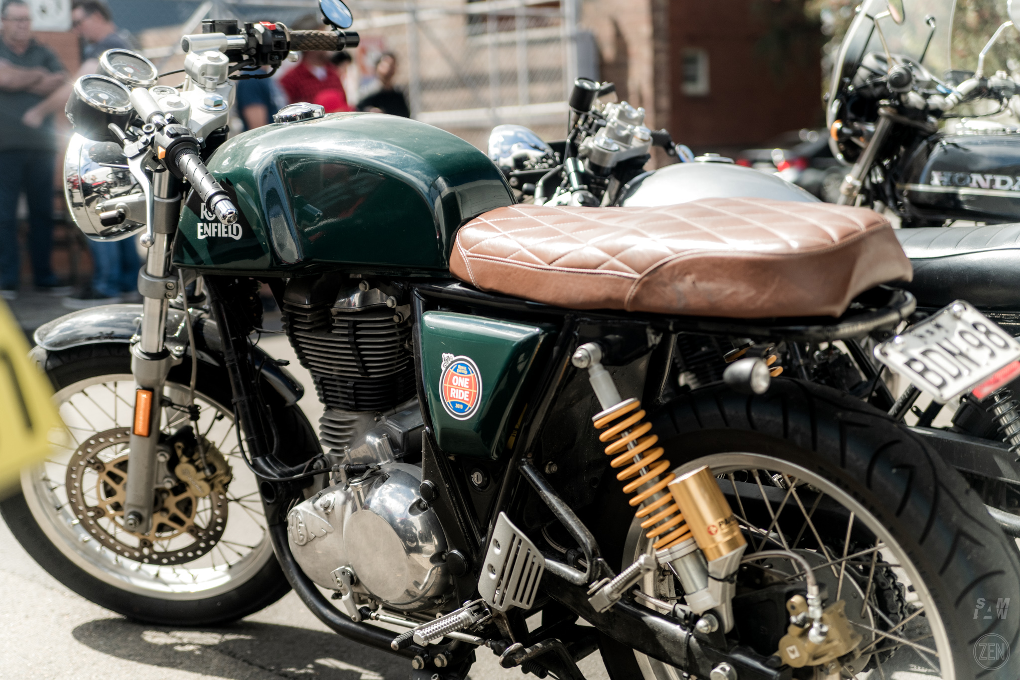 2019-10-13 - RSW Hail Vintage 003