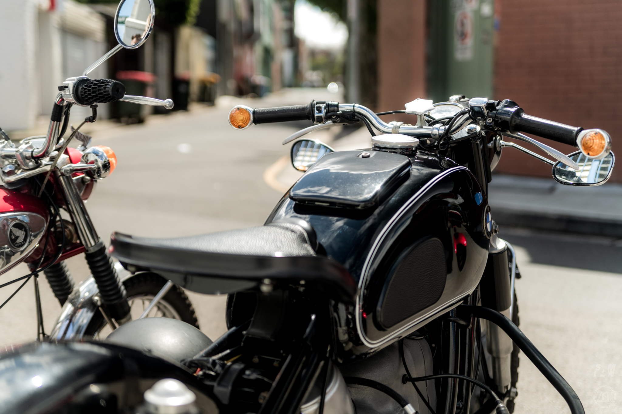 2019-10-13 - RSW Hail Vintage 004