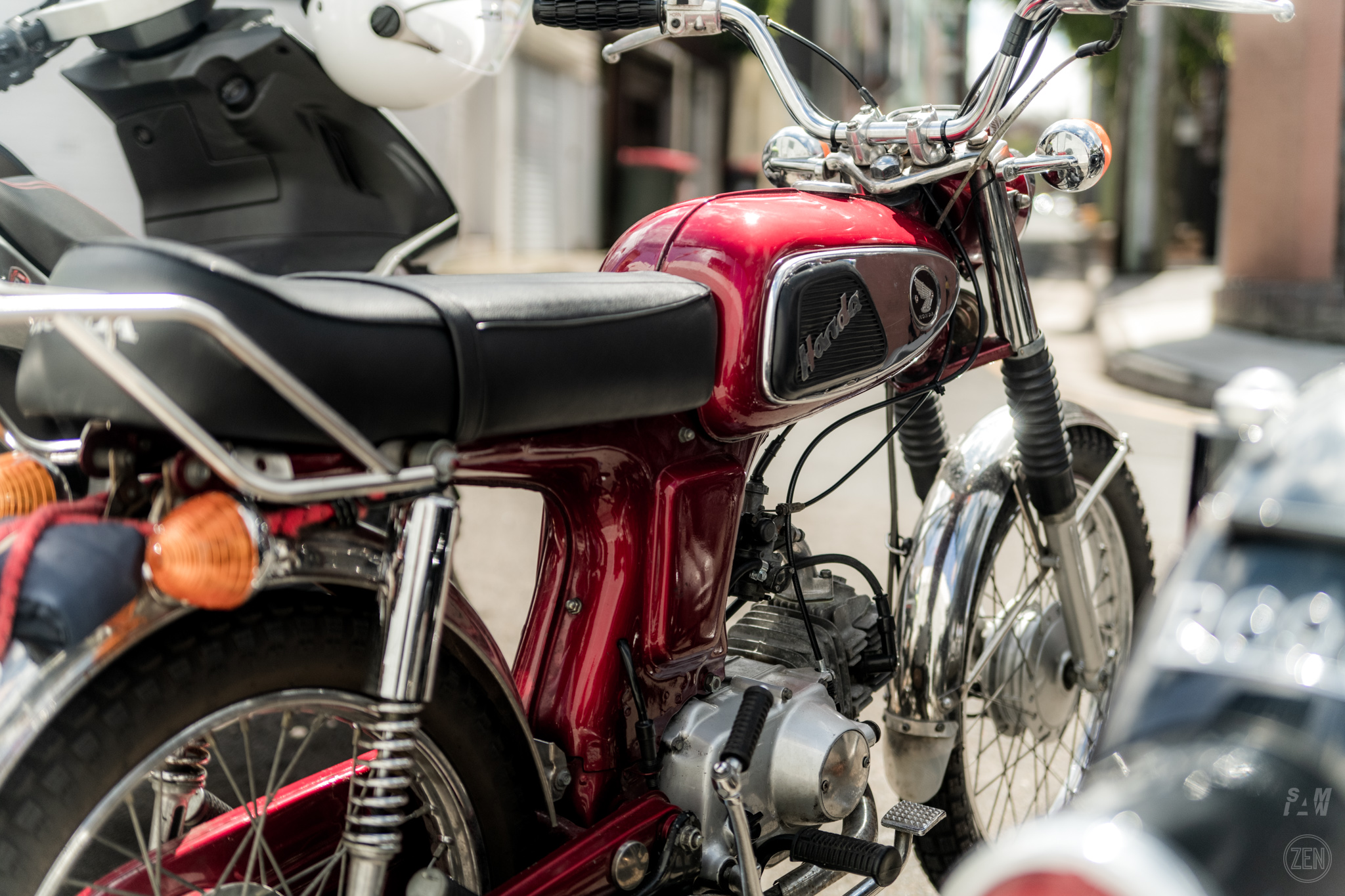 2019-10-13 - RSW Hail Vintage 005