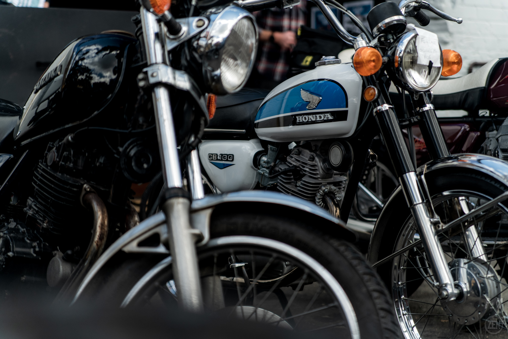 2019-10-13 - RSW Hail Vintage 006