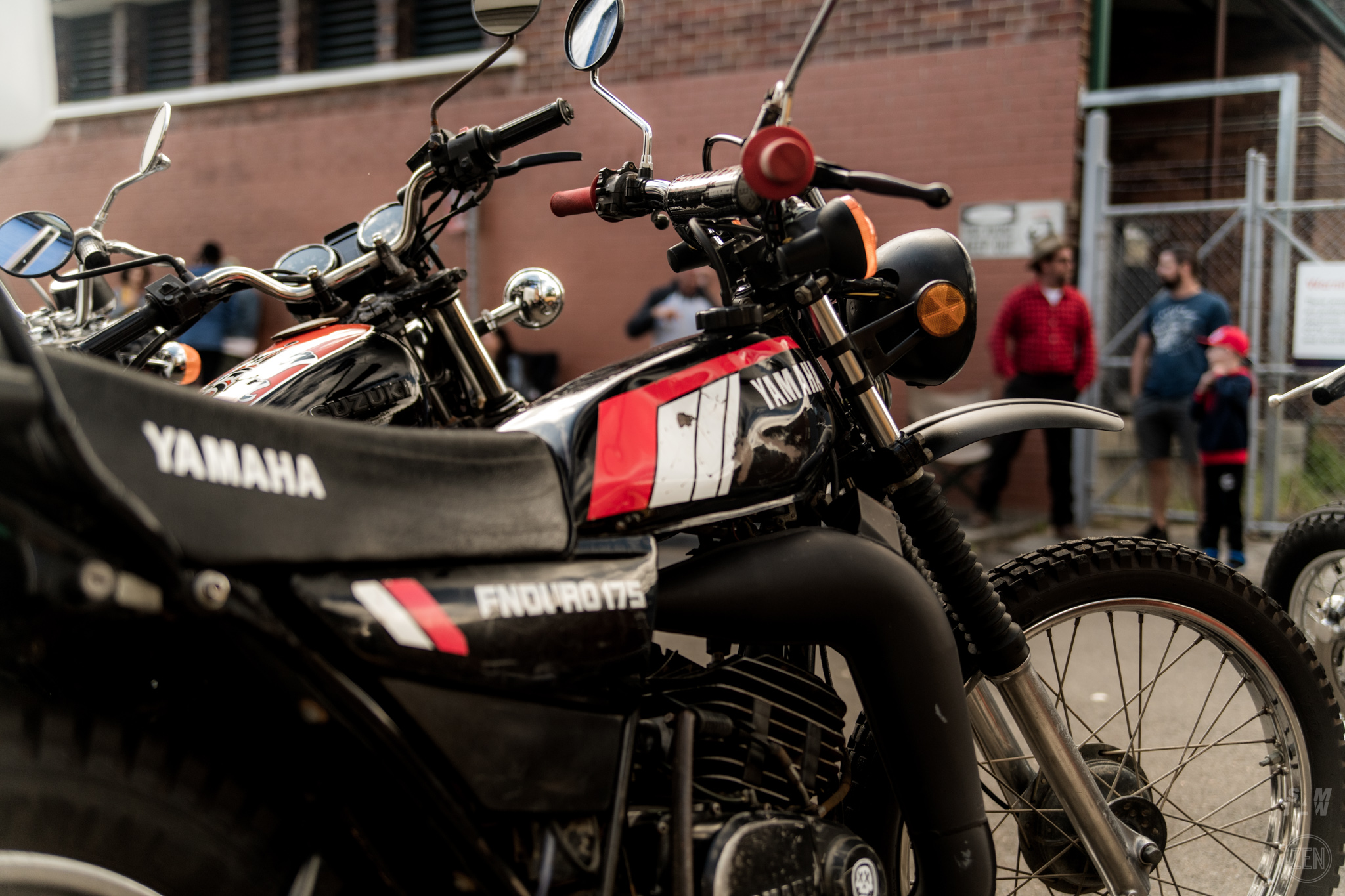 2019-10-13 - RSW Hail Vintage 007