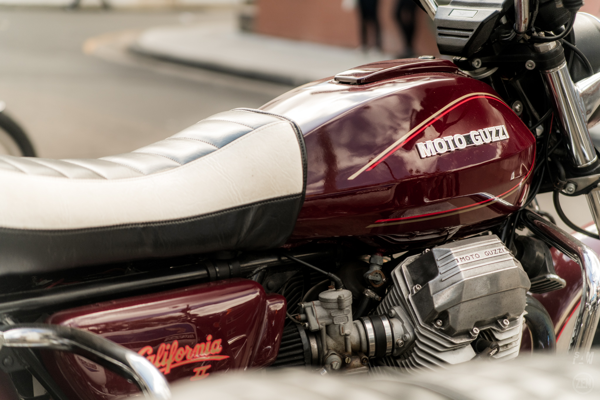 2019-10-13 - RSW Hail Vintage 009