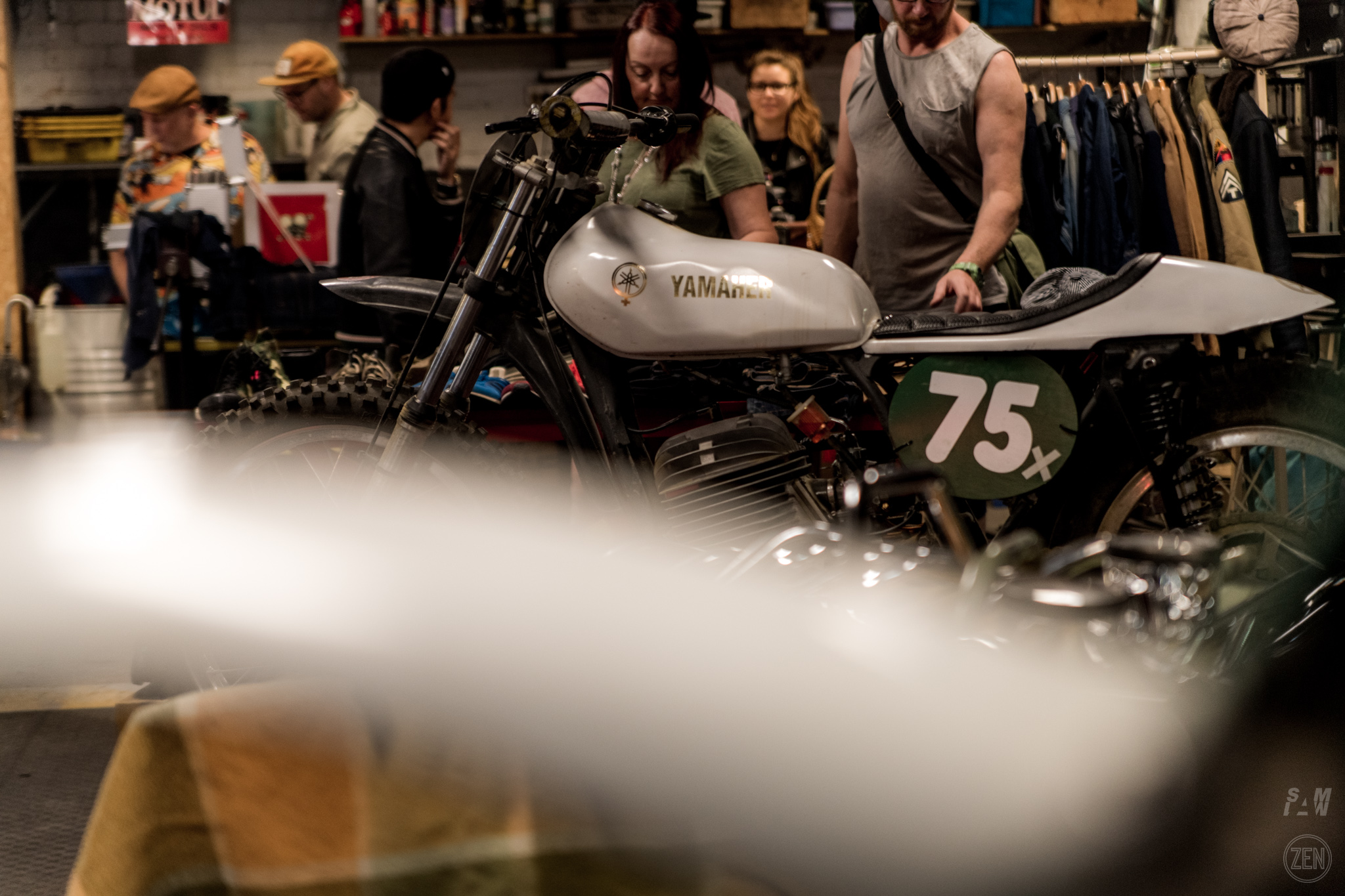 2019-10-13 - RSW Hail Vintage 010