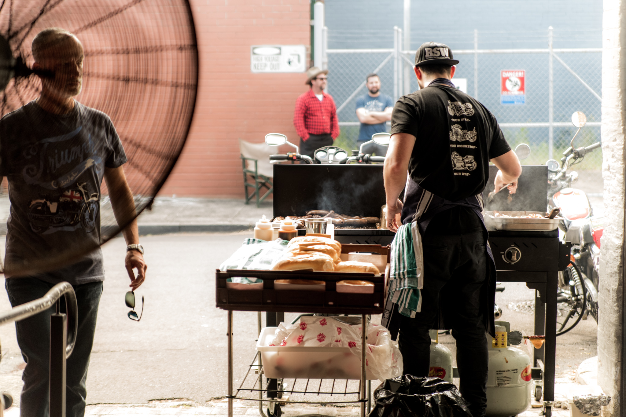 2019-10-13 - RSW Hail Vintage 011