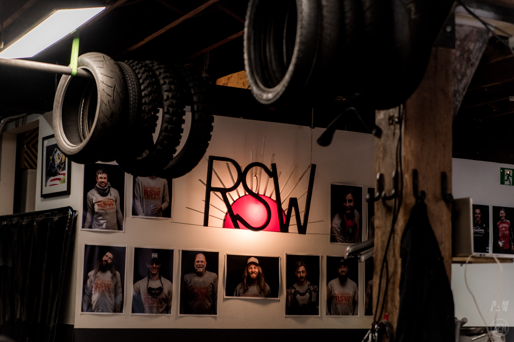 2019-10-13 - RSW Hail Vintage 012