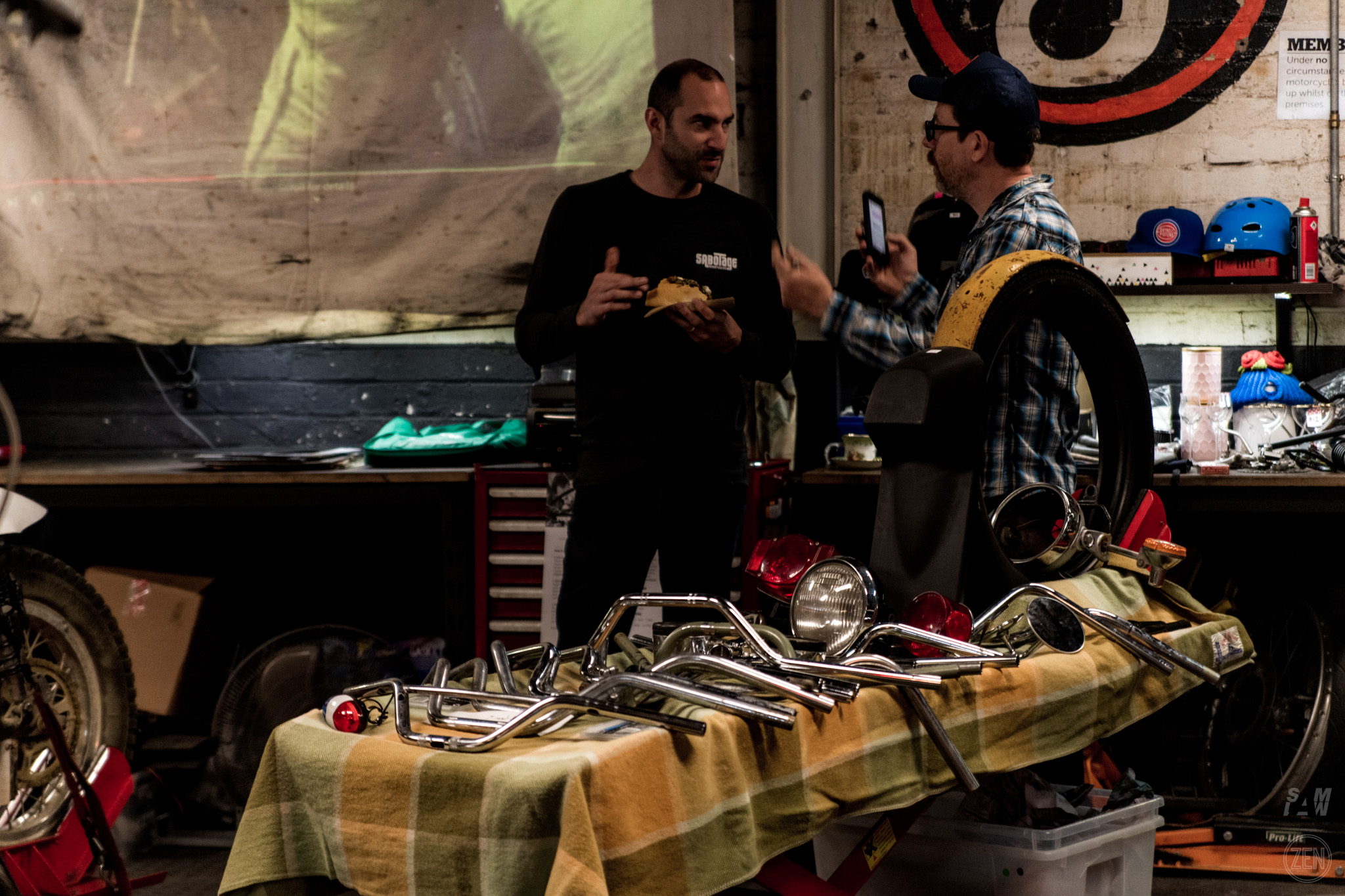 2019-10-13 - RSW Hail Vintage 013