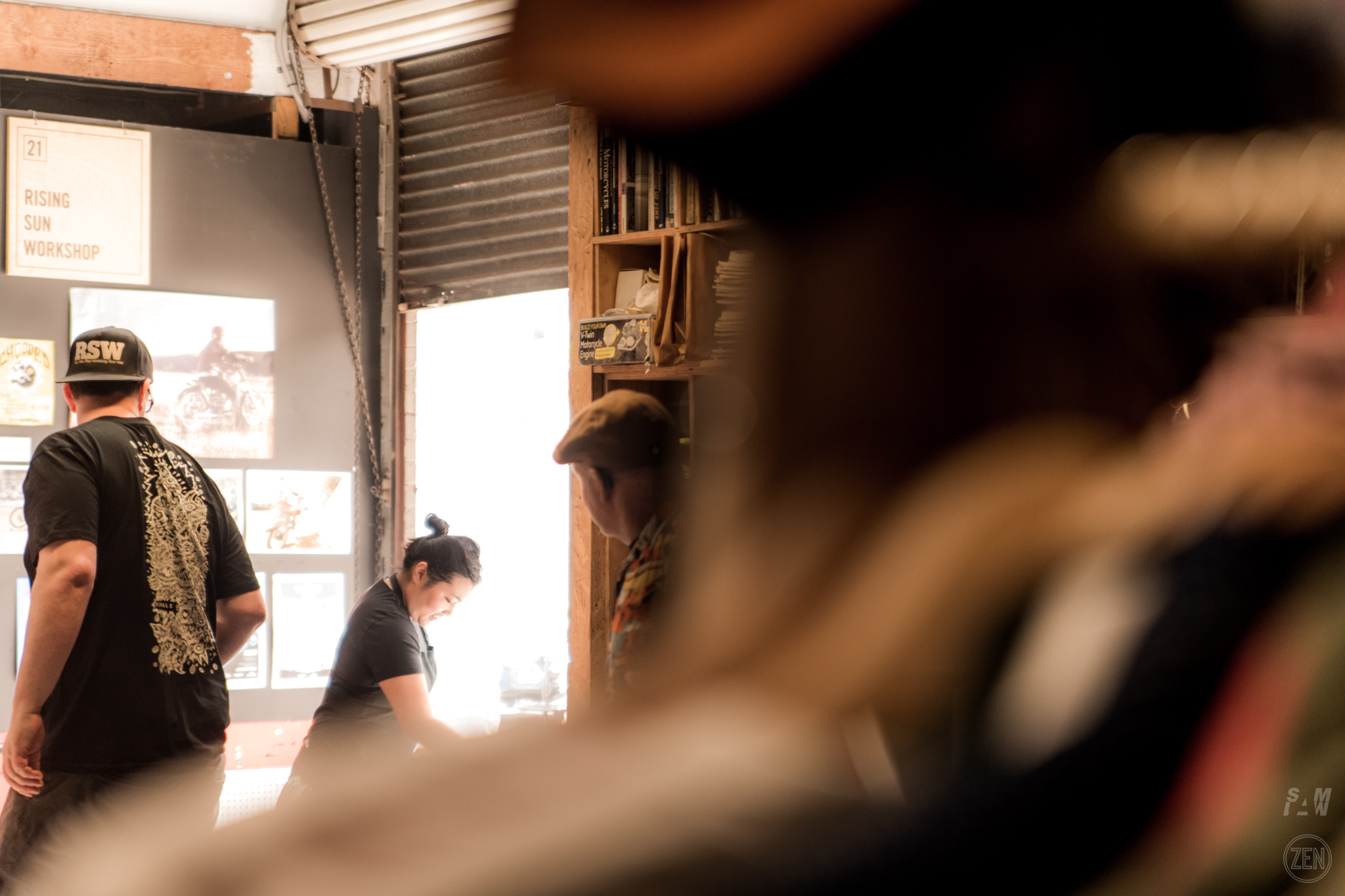 2019-10-13 - RSW Hail Vintage 014