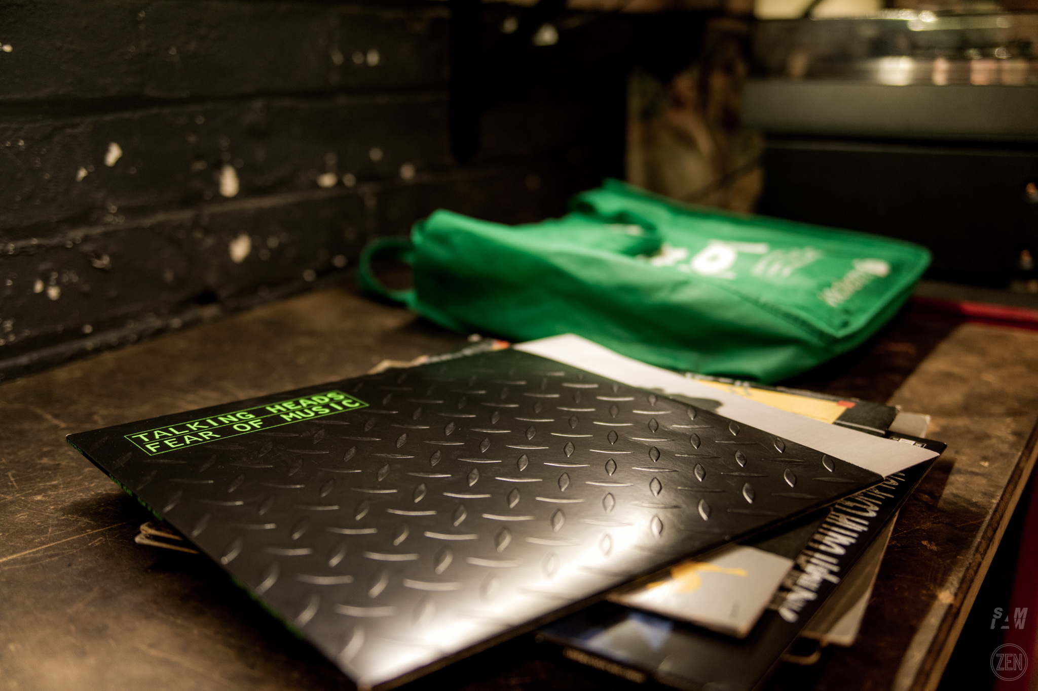 2019-10-13 - RSW Hail Vintage 015