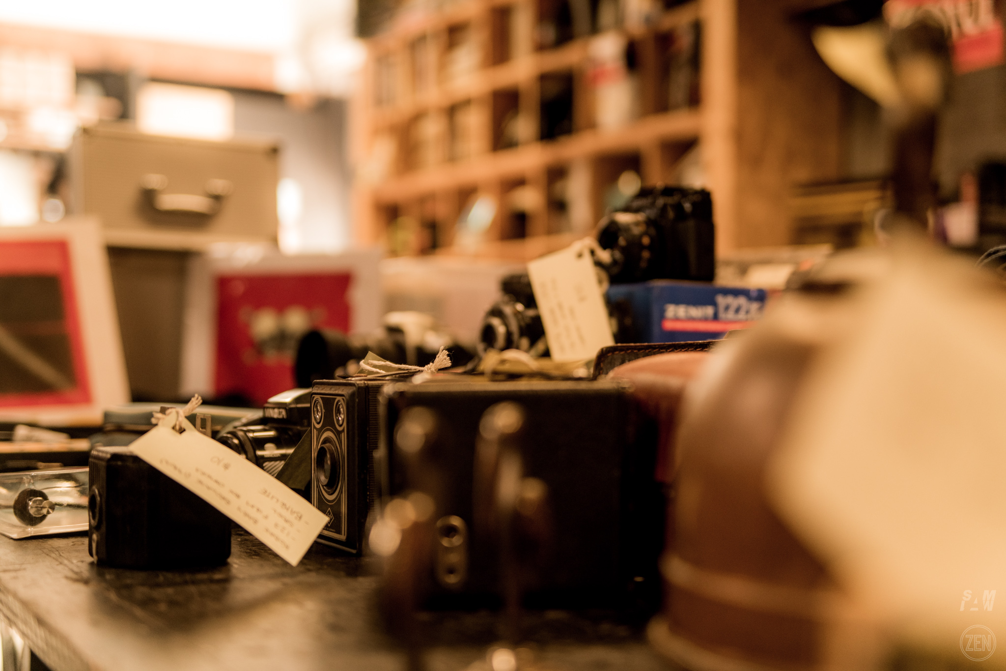 2019-10-13 - RSW Hail Vintage 016