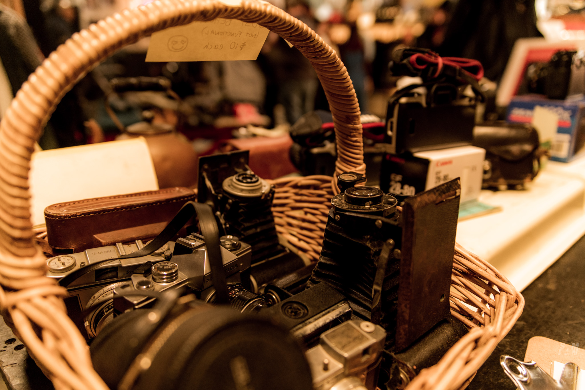 2019-10-13 - RSW Hail Vintage 017