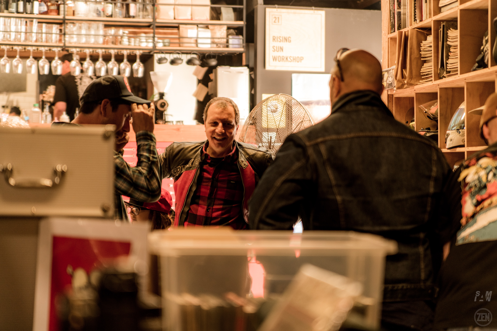 2019-10-13 - RSW Hail Vintage 018