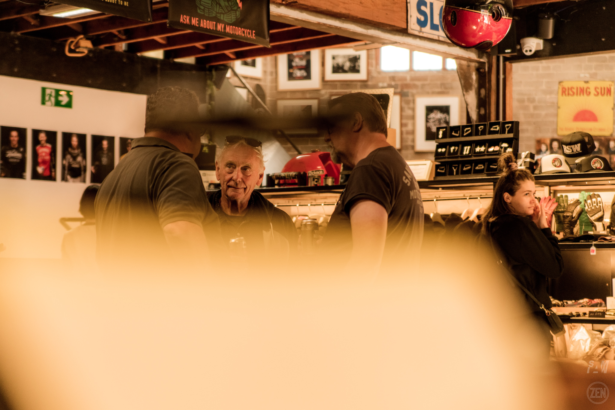 2019-10-13 - RSW Hail Vintage 019