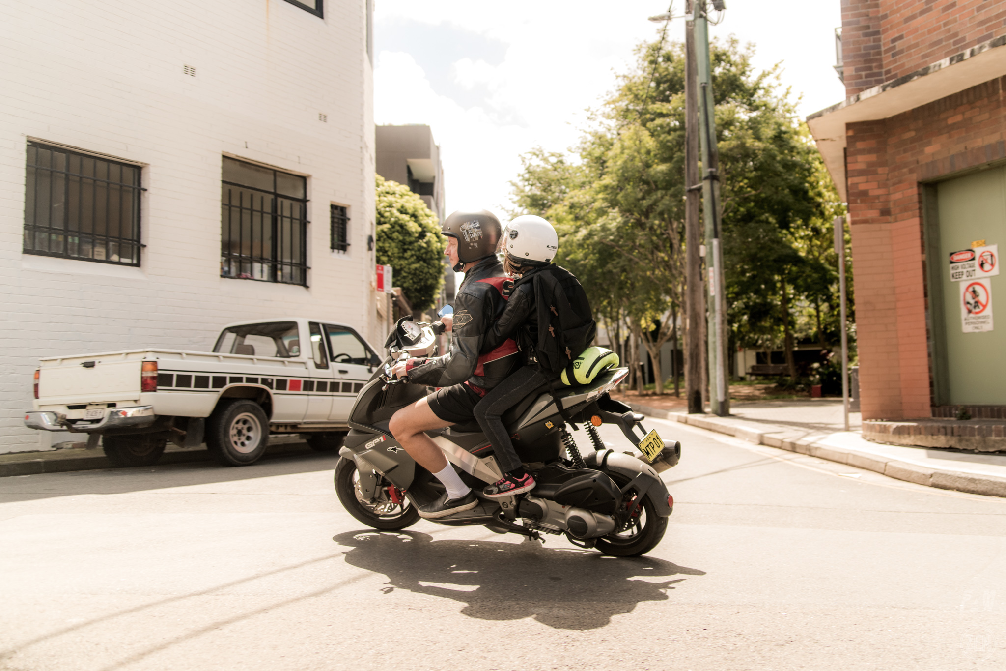 2019-10-13 - RSW Hail Vintage 020