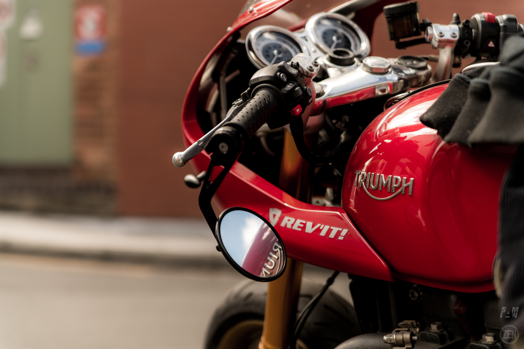 2019-10-13 - RSW Hail Vintage 021