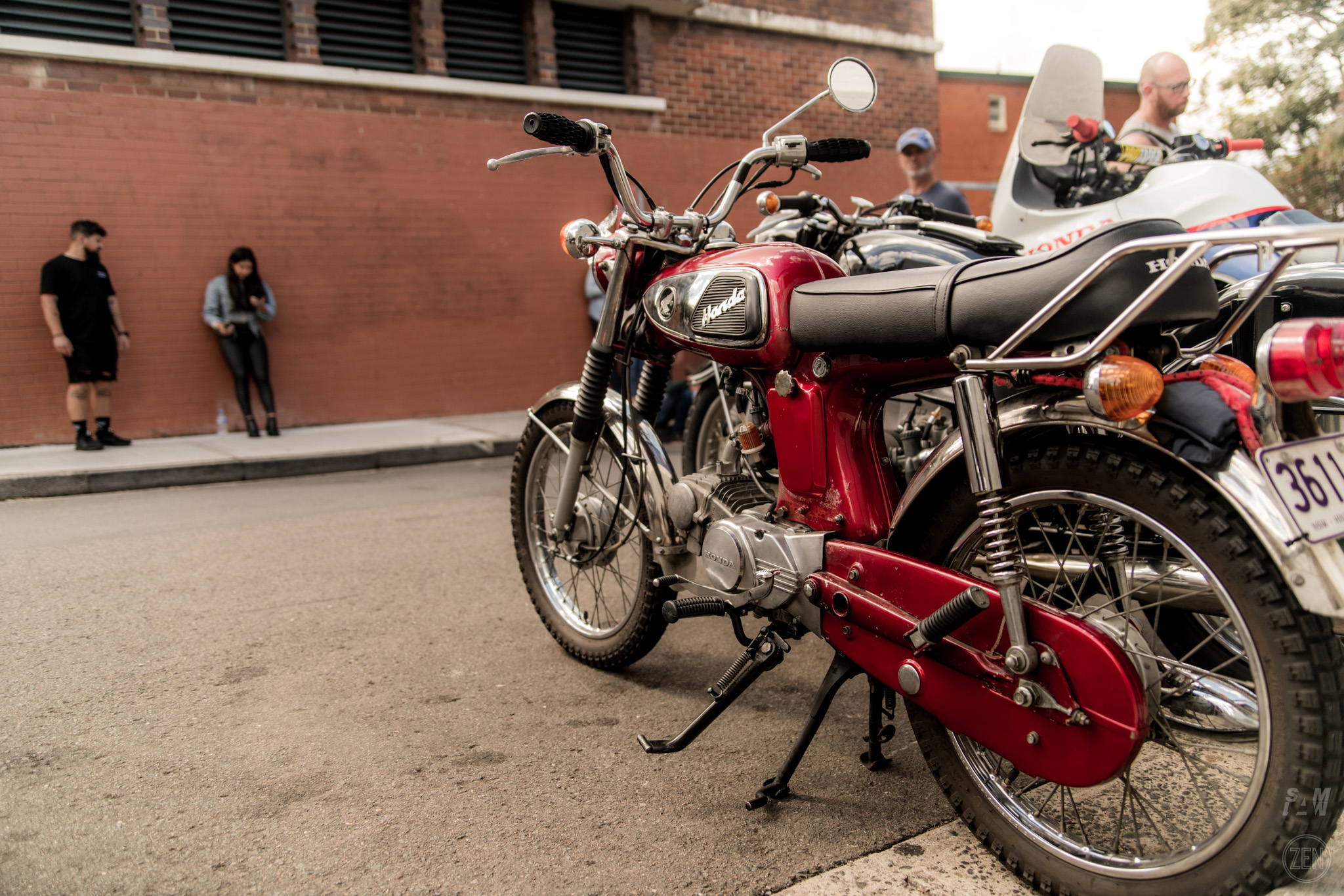 2019-10-13 - RSW Hail Vintage 022