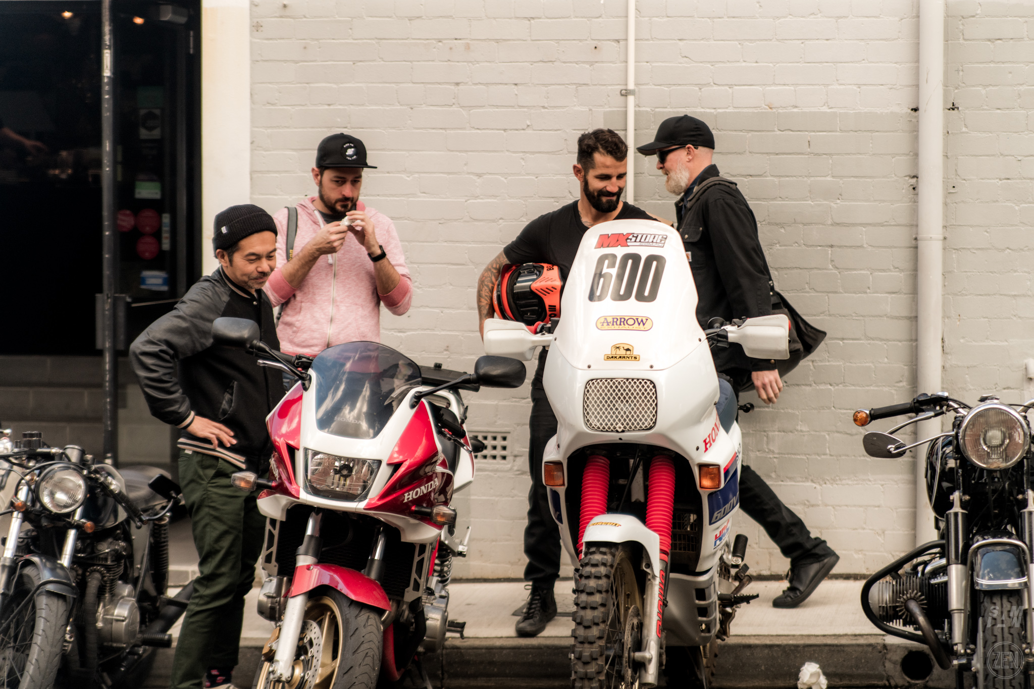 2019-10-13 - RSW Hail Vintage 023