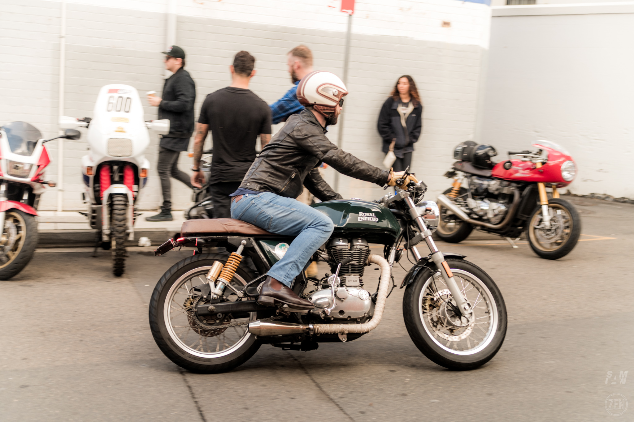 2019-10-13 - RSW Hail Vintage 024