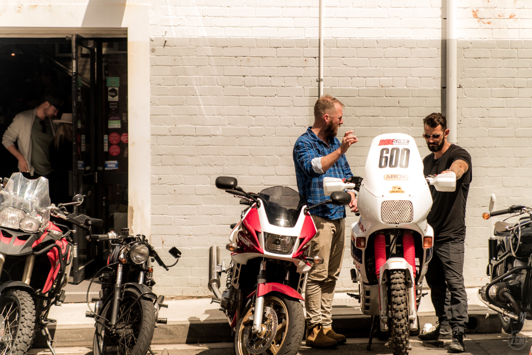 2019-10-13 - RSW Hail Vintage 025