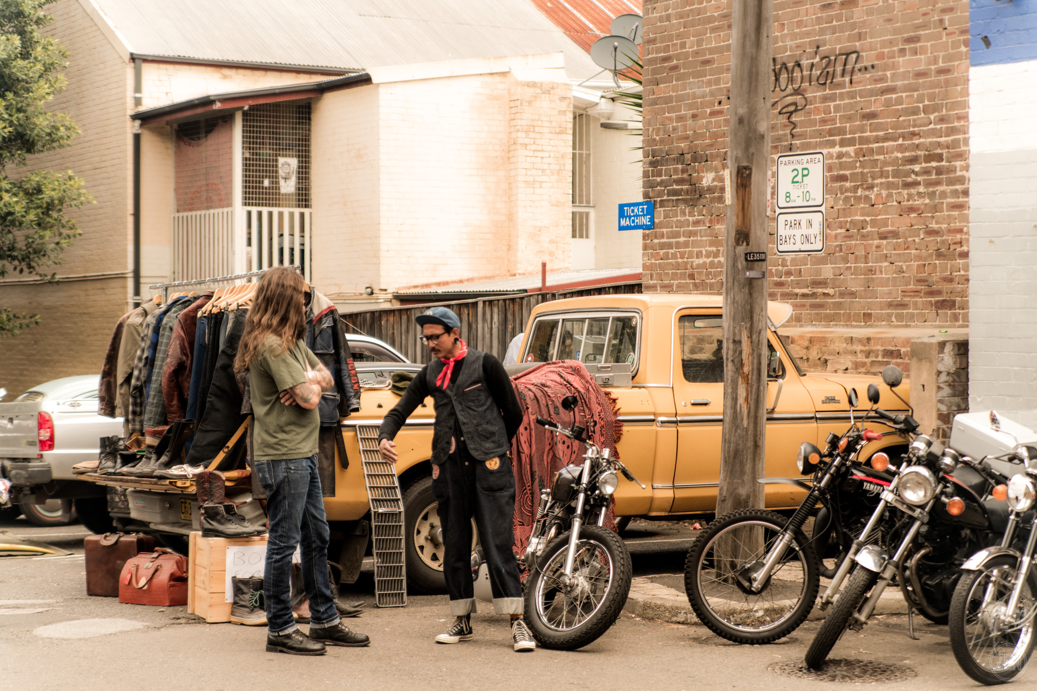 2019-10-13 - RSW Hail Vintage 026